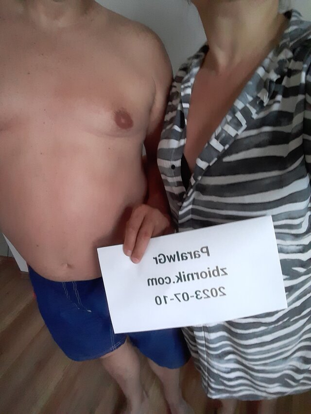 ParaIwGr