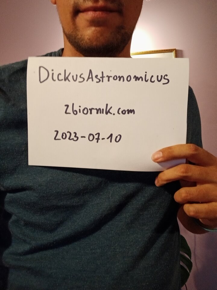 IMG_20230710_212208.jpg - DickusAstronomicus