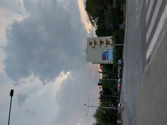 A7REPPU