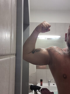 20230710_223137.jpg