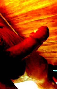 IMG_20230711_003611.jpg