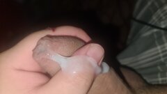20230710_204312.jpg