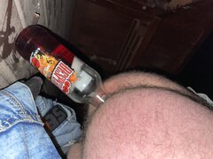 image.jpg