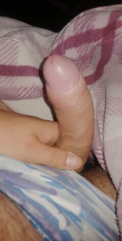 IMG_2240.jpeg