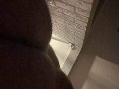 IMG_7456.jpeg