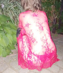 20230708_213649.jpg