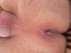 20230711_072559.jpg