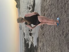 IMG_7108.jpeg
