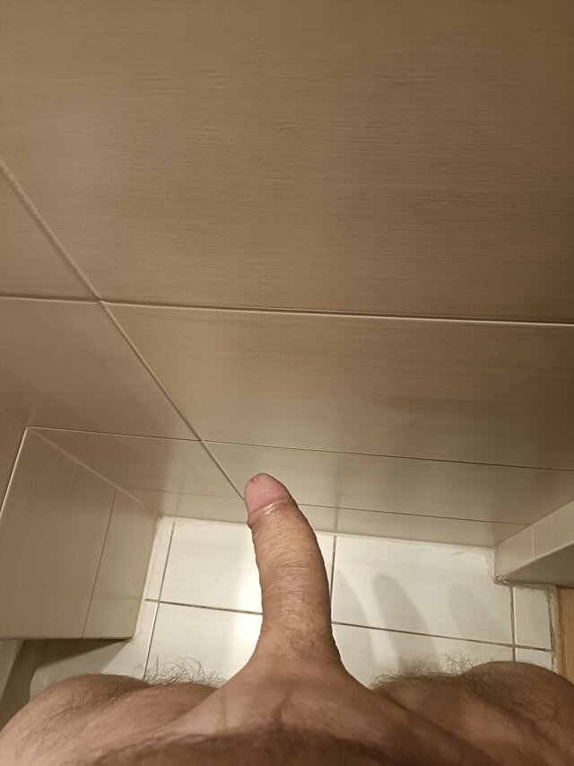 Dyskretny49