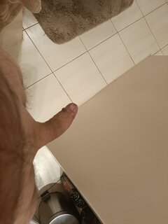 IMG20230710233422.jpg