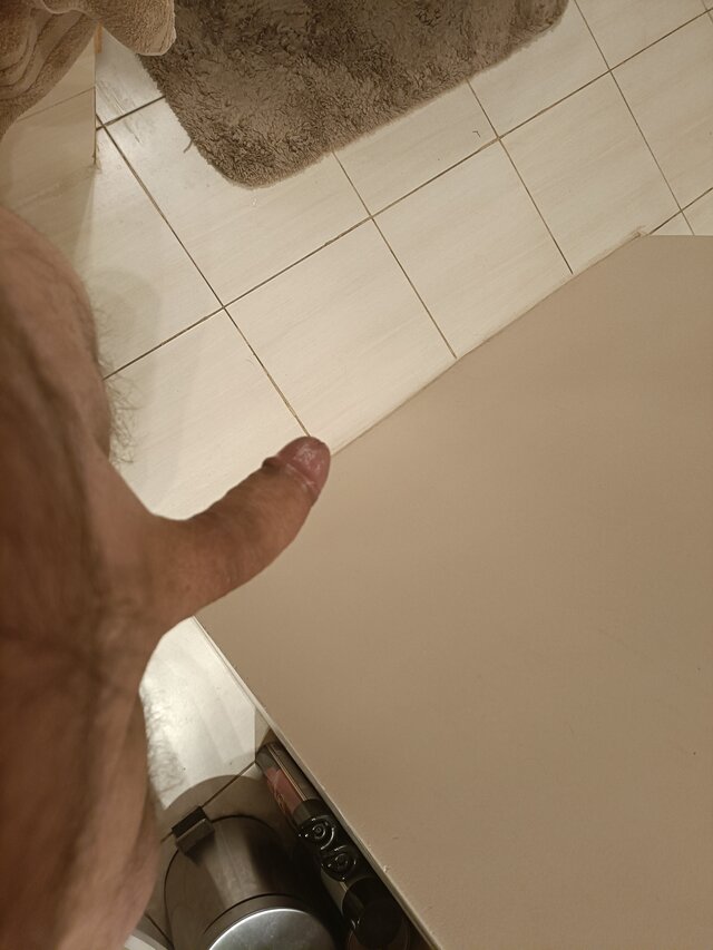Dyskretny49