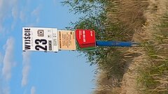20230708_071026.jpg