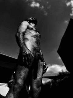 C7CA5BE2-FA8A-4423-92FF-800D0FBDE636.jpeg