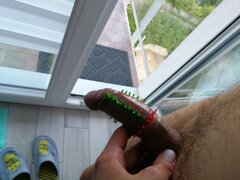 IMG_20210704_202439.jpg