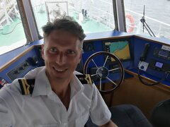 IMG_20210815_112013.jpg