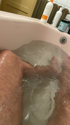 IMG_2019.jpeg