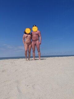 Polish_20230711_130147045.jpg