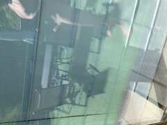 IMG_8539.jpeg