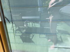 IMG_8540.jpeg