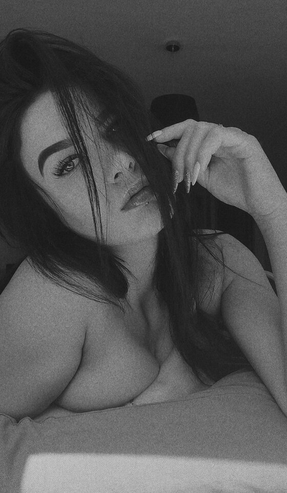 ;* - Zauroczenie_