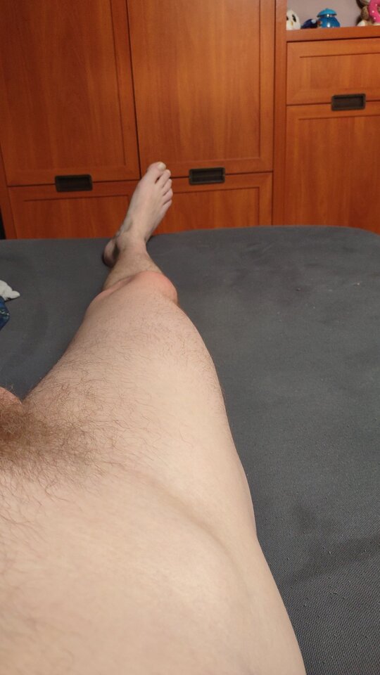20230711_155125.jpg - kedzior_20