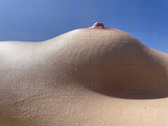E24A823B-8990-45C1-835D-AD1912DA7053.jpeg