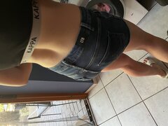 IMG_7058.jpeg