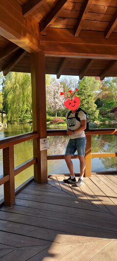 20230711_194053.jpg