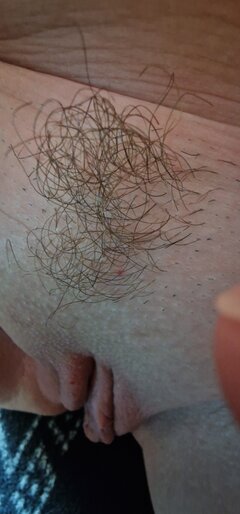 20230711_200419.jpg