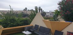 20230711_195412.jpg