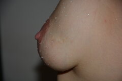 DSC_8154.JPG