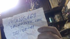 2023-07-11_22-14-05.jpg