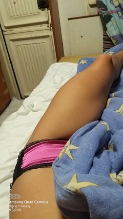 20230712_003446.jpg