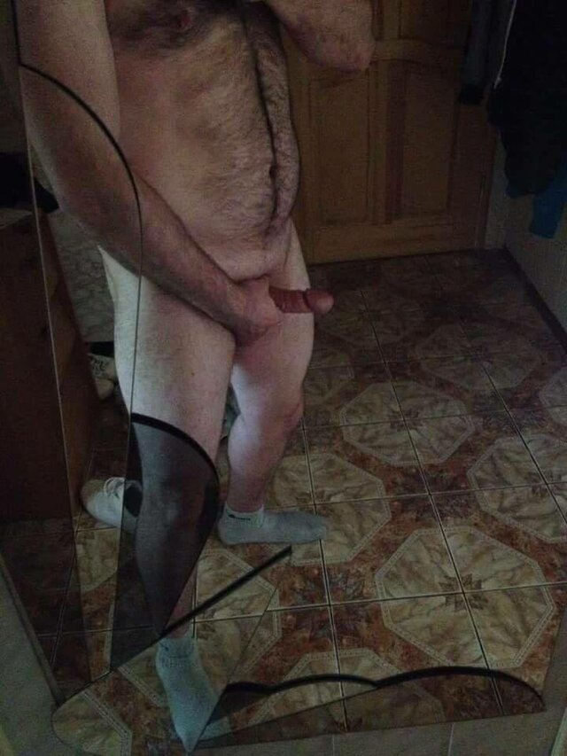 OnBardzoWysoki85