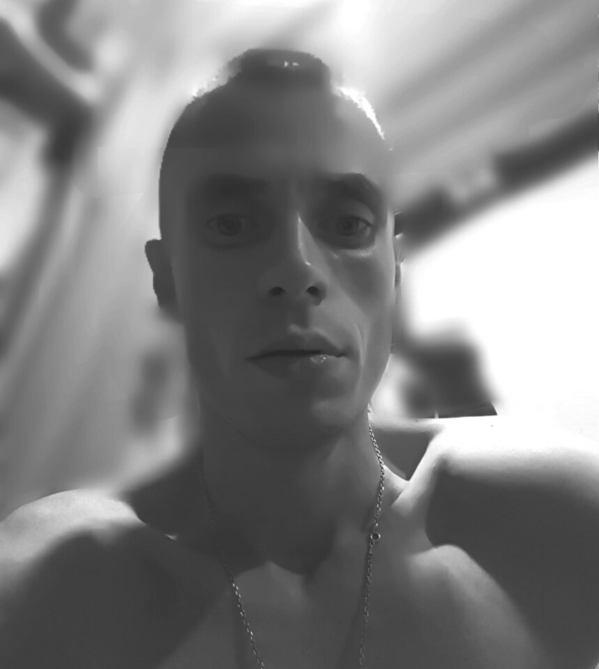 photostudio_1591777508638.jpg - Sztiii