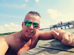 IMG_20200719_163207.jpg