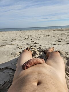 20230712_074149.jpg