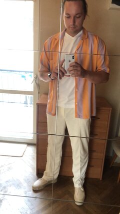 IMG_3527.jpeg