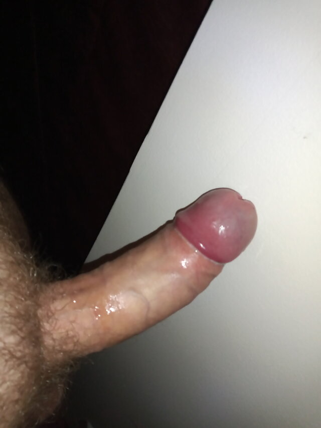 Nickso