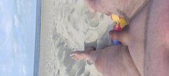 IMG_20230711_170818.jpg