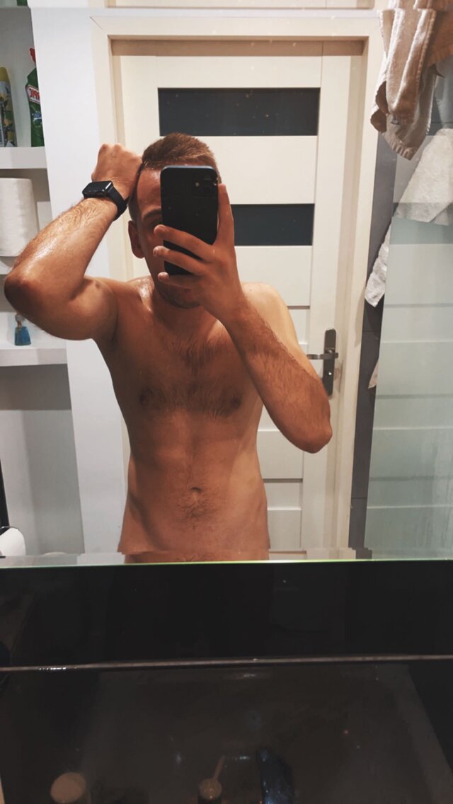 AdamDGs99
