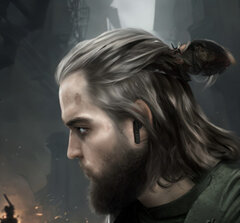 47142 (1).jpg