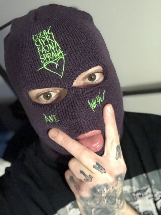 zylcownik