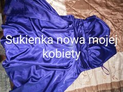 20230712_172510~2.jpg