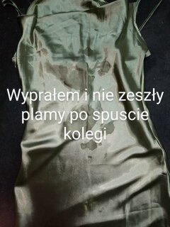20230712_171159~2.jpg