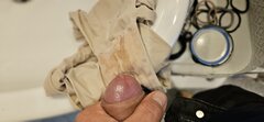 20230712_180427.jpg