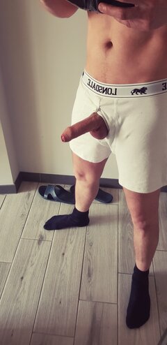 20230712_182737.jpg