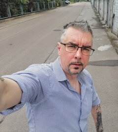 IMG_20230615_120528.jpg