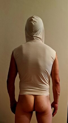 20230621_211648.jpg