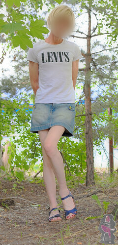 DSC_1338.JPG